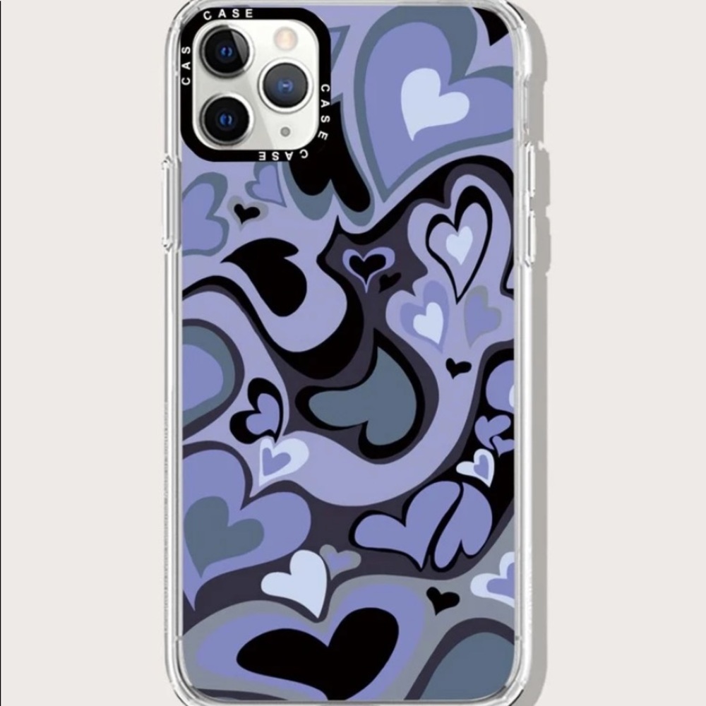Phone case - Picture 3 of 3